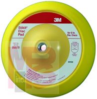 3M 05579 Stikit Disc Pad 8 in - Micro Parts & Supplies, Inc.