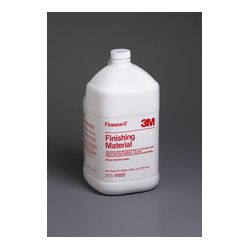 3M 81820 Finesse-it Finishing Material Original Formula Gallon - Micro Parts & Supplies, Inc.