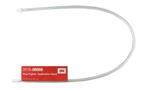 3M 8998 Rust Fighter-I Application Wand - Micro Parts & Supplies, Inc.