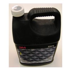 3M 82878 Finesse-it Final Finish Gray Easy Clean Up Gallon - Micro Parts & Supplies, Inc.