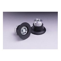 3M Roloc Disc Pad TP 77726, Medium 1-1/2 in 1/4-20 Internal, 5 per case