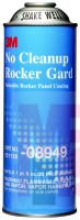 3M 8949 No Cleanup Rocker Gard(TM) Coating 22 fl oz/650 mL - Micro Parts & Supplies, Inc.