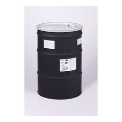 3M 83058 Finesse-it Finishing Material 83058 Easy Clean Up 50 gallon - Micro Parts & Supplies, Inc.