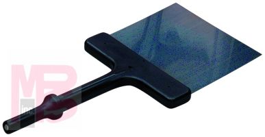 3M 8978 Side Molding and Emblem Removal Tool - Micro Parts & Supplies, Inc.