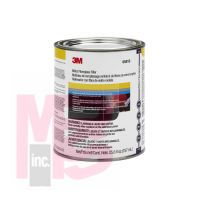 3M 5815 Short Strand Fiberglass Reinforced Filler 1 Quart (US) - Micro Parts & Supplies, Inc.