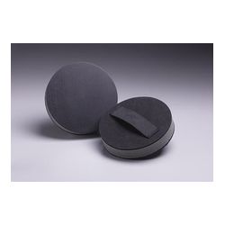 3M 11063 Stikit Disc Hand Pad 5 in x 1 in - Micro Parts & Supplies, Inc.