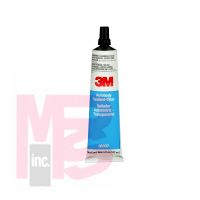 3M 8302 Ultrapro(TM) Autobody Sealant Clear 5 oz tube - Micro Parts & Supplies, Inc.