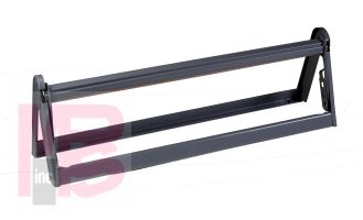 3M 5912 Welding and Spark Deflection Paper Dispenser - Micro Parts & Supplies, Inc.