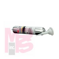 3M 8690 Fast Cure Auto Glass Urethane 10.5 fl oz Cartridge - Micro Parts & Supplies, Inc.
