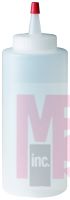 3M 37720 Detailing Squeeze Bottle 12 fl oz - Micro Parts & Supplies, Inc.