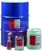 3M 38081 Adhesive Remover, 5 Gallon (US)/8.9 L, - Micro Parts & Supplies, Inc.