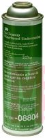 3M 8804 No Cleanup Waterbased Undercoating 18.5 fl oz - Micro Parts & Supplies, Inc.