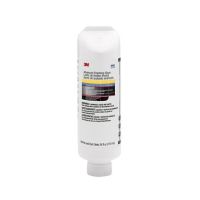 3M 5821 Advanced Finishing Glaze 24.0 fl oz Tube - Micro Parts & Supplies, Inc.