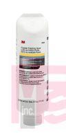 3M 5824 Flowable Finishing Glaze 24.0 oz Squeeze Tube - Micro Parts & Supplies, Inc.