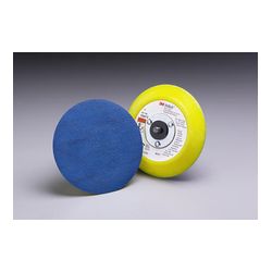 3M Stikit Disc Pad 05575B, 5 in x 3/4 in x 5/16-24 External, 50 per case