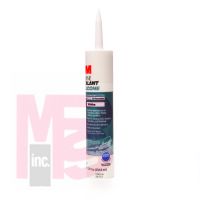 3M MG Sil Marine Grade Silicone Sealant White - Micro Parts & Supplies, Inc.