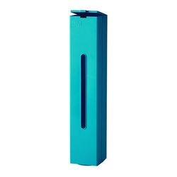 3M PPS Liner Dispenser, Large, 16019, 1 per case