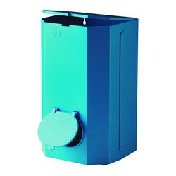 3M PPS Lid Dispenser, 16099, 1 per case