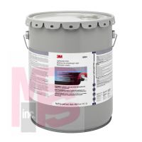 3M 5804 Lightweight Body Filler 5 Gallon (US) Pail - Micro Parts & Supplies, Inc.