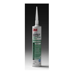 3M 06560 Marine Adhesive/Sealant Fast Cure 4200 6560 White Gallon - Micro Parts & Supplies, Inc.