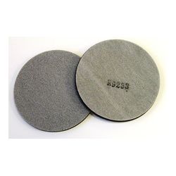3M 02795 Stikit Soft Interface Disc Pad 5 in x 1/2 in - Micro Parts & Supplies, Inc.