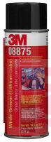 3M 8875 White Grease (Lithium Lube) 10.5 oz Net Wt - Micro Parts & Supplies, Inc.