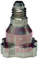 3M 16053 PPS Adapter 14 - Micro Parts & Supplies, Inc.
