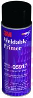 3M 5917 Weld-Thru Coating II 12.75 oz Net Wt/361 g - Micro Parts & Supplies, Inc.