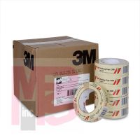 3M  2308  Masking Tape   36 mm x 55 m - Micro Parts & Supplies, Inc.