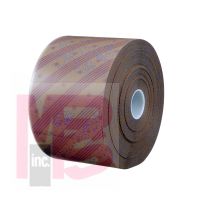 3M Optical Film Roll 361M  9 in x 1476 ft x 3 in 35 Micron ASO  1 per case  Restricted