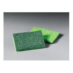 3M 50 Scotch-Brite Rescue Soap Pad 2.375 in x 3.75 in - Micro Parts & Supplies, Inc.