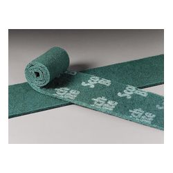 Scotch-Brite Deep Fat Fryer Cleaning Pad 94, 4 in x 25 in, 24/case