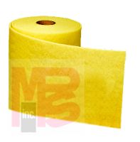 3M CF-RL Scotch-Brite Clean and Finish Roll 4 in x 30 ft T - Micro Parts & Supplies, Inc.