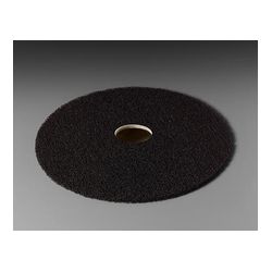 3M 7300 High Productivity Pad 14 in - Micro Parts & Supplies, Inc.