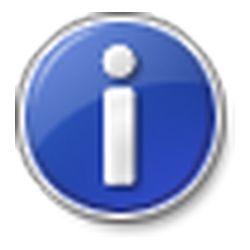 Scotch-Brite Clean and Finish Sheet, 6 in x 9 in S VFN, 50 per case