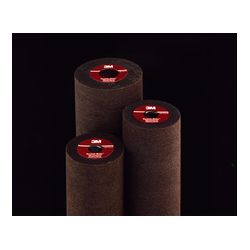 3M HR-PC Scotch-Brite High Resolution PC Cleaning Brush 4 in x 24 in x 1 in 6S SFN - Micro Parts & Supplies, Inc.