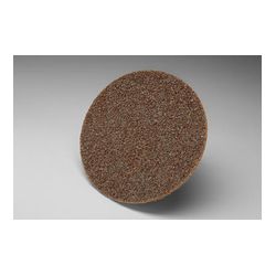 3M Scotch-Brite Surface Conditioning Disc 36 in x NH A CRS 2 per case