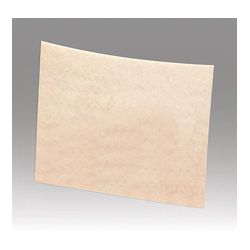 Scotch-Brite Clean and Finish Sheet, 9 in x 11 in T, 50 per case