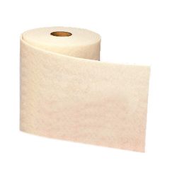 3M 0-00-48011-09106-8 Scotch-Brite Clean and Finish Roll 5 in x 30 ft T  - Micro Parts & Supplies, Inc.