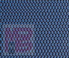 3M 3200 Safety-Walk Wet Area Matting Blue 3 ft x 20 ft - Micro Parts & Supplies, Inc.