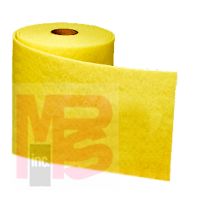 3M CF-RL Scotch-Brite Clean and Finish Roll 18 in x 30 ft F SFN - Micro Parts & Supplies, Inc.