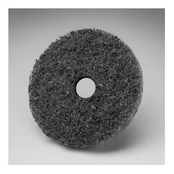 3M Scotch-Brite Surface Conditioning Disc 5 in x 7/8 in S SFN 50 per case