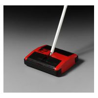 3M 4500 Floor Sweeper Small 10 in x 8.5 in x 3 in - Micro Parts & Supplies, Inc.
