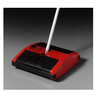 3M 6000 Floor Sweeper Large 12.5 in x 12 in x 4 in - Micro Parts & Supplies, Inc.