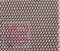 3M 3200 Safety-Walk Wet Area Matting Tan 3 ft x 10 ft - Micro Parts & Supplies, Inc.