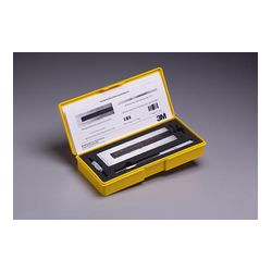 3M 9041 Roto Peen Assembly Kit - Micro Parts & Supplies, Inc.