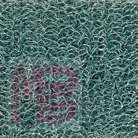 3M 1500 Safety-Walk Wet Area Matting Green 3 ft x 20 ft - Micro Parts & Supplies, Inc.