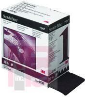 3M 7747 Scotch-Brite Primer Prep Scuff 4-3/4 in x 15 ft - Micro Parts & Supplies, Inc.