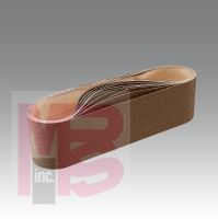 3M SE-BS Scotch-Brite SE Surface Conditioning Belt 2 in x 34 in A CRS - Micro Parts & Supplies, Inc.