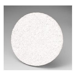 3M CF-DC Scotch-Brite Clean and Finish Disc 11 in x NH F SFN - Micro Parts & Supplies, Inc.